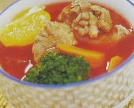 ����������������