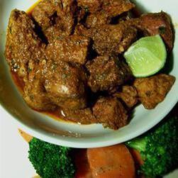 ����������������� ��������������ô��������