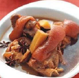 ơ�����ŵ�����