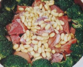 �ƶ������ֵ�����