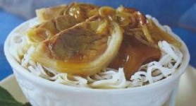 �������ʵ�����