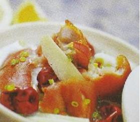 ��������ֵ����� �����������ô��������