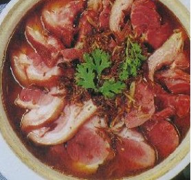 ����������Ҷ������