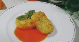 ���ű���콷֭������