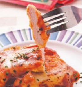 ���������ŵ�����