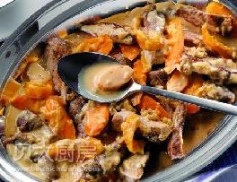 ��ζ������������