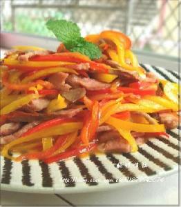 ˫������������� ˫����������ô��������