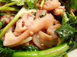 ��˺���ֵ����� ��˺������ô��������