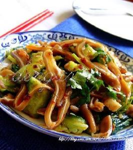 ���������Ļƹϵ����� ���������Ļƹ���ô��������