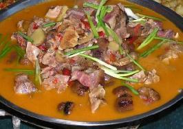 ������������������