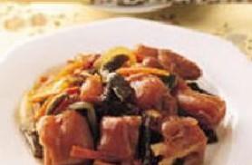 �������ŵ����� ����������ô��������