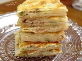 ������ǧ��������� ������ǧ�����ô��������