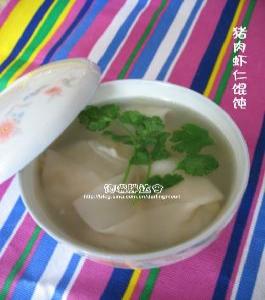 ����Ϻ����⽵�����