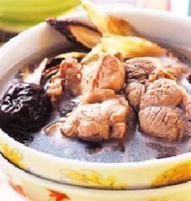 ��������������������