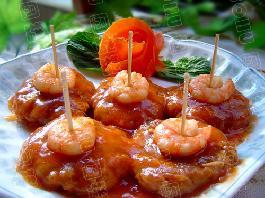 ��֭��ͷ����Ϻ�ʱ�������