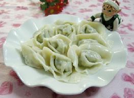 �����۲���⽵�����