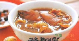 ���ӹ�Բ�����ŵ�����