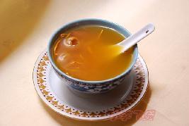 ��ݻ������������