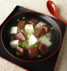 ��Ѫ������������