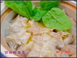 ������ź��⽵�����