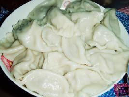 ����ײ˽��ӵ�����