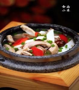 ɽҩ���������ҵ�����