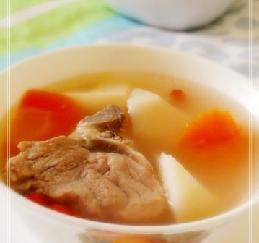 ��ɽ�ܲ�������������