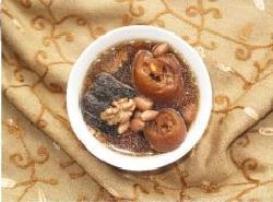 ���ٺ�����β��������