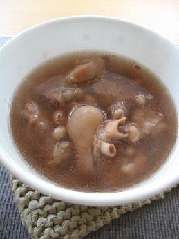 ����������������