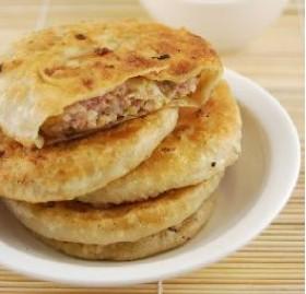 ����ײ����ڱ�������