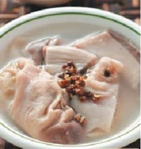 ����������������