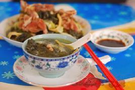 �ײ˲˸�������������