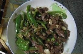 �����ĵ�����