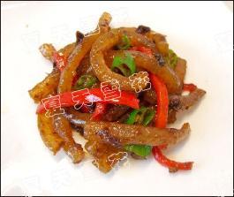 С����Ƥ������ С����Ƥ��ô��������