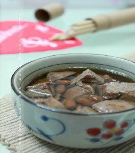 ��������������� �����������ô��������