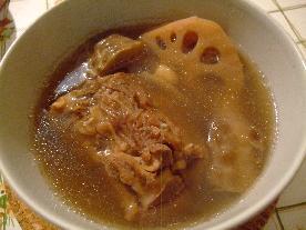 ��ź����������������