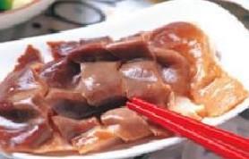 ��±���ǵ�����