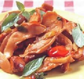 �������ǵ����� ����������ô��������