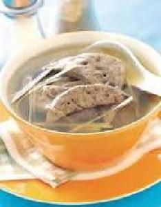 ����������������