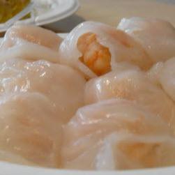 ����Ϻ�ȵ�����