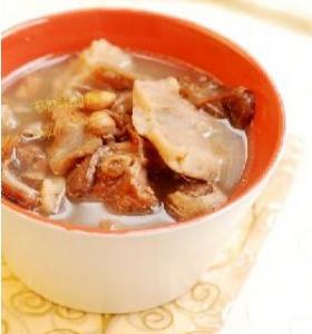 ��ź���Ż�����������