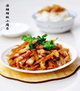 ͷ�������������