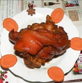 ±���������� ±�������ô��������