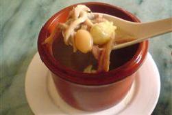 �׹�޲��������������