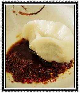 �۲�����ˮ�ȵ����� �۲�����ˮ����ô��������