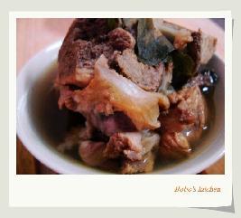 ���ǲ������ǵ����� ���ǲ���������ô��������