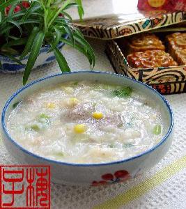 �������������������