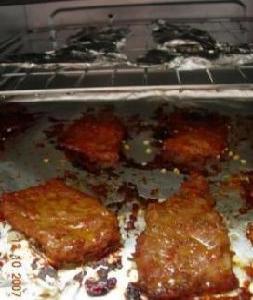 �ڽ���֭�����ǵ�����