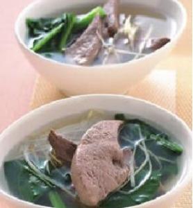 ��˿������������