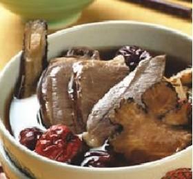 ҩ�����ĵ�����